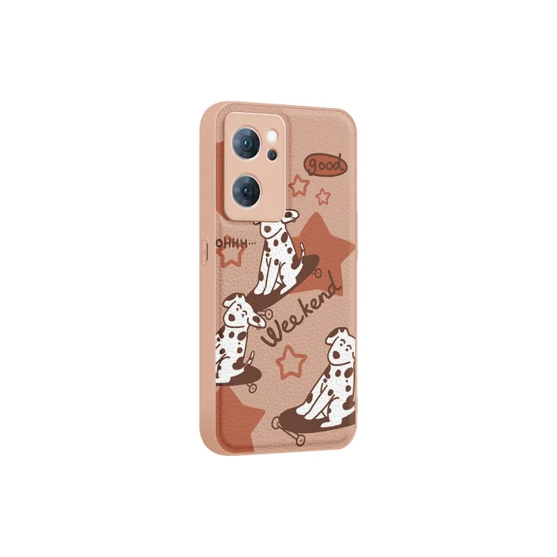 Small bones Phone Cases-5