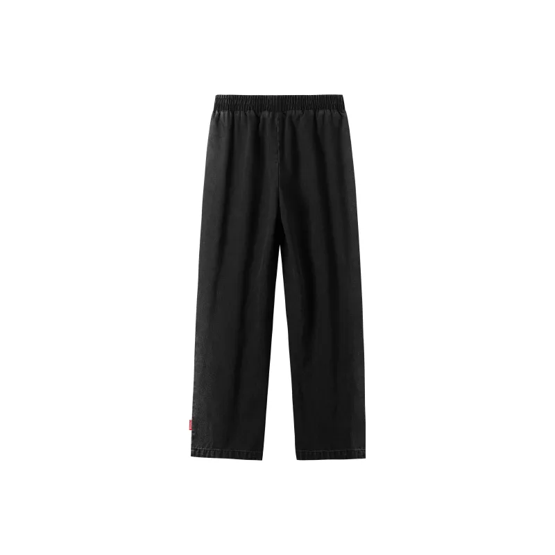 Coke Jeans Unisex-1