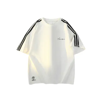 Maxim's De Paris T Shirt Unisex