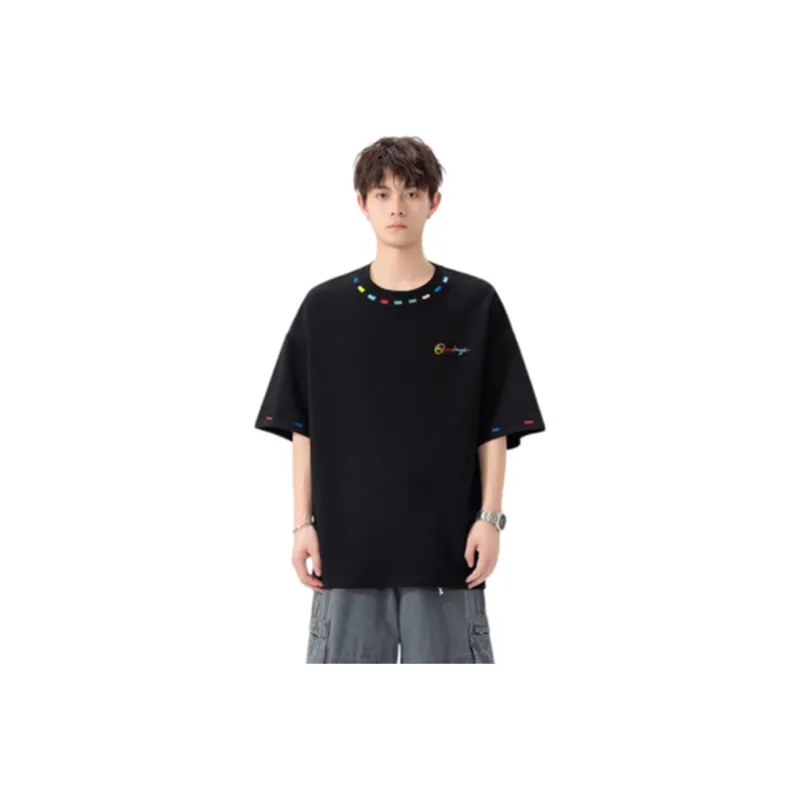 T IRA T Shirts Unisex-8