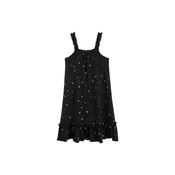 Top Melon Women's Nightgowns