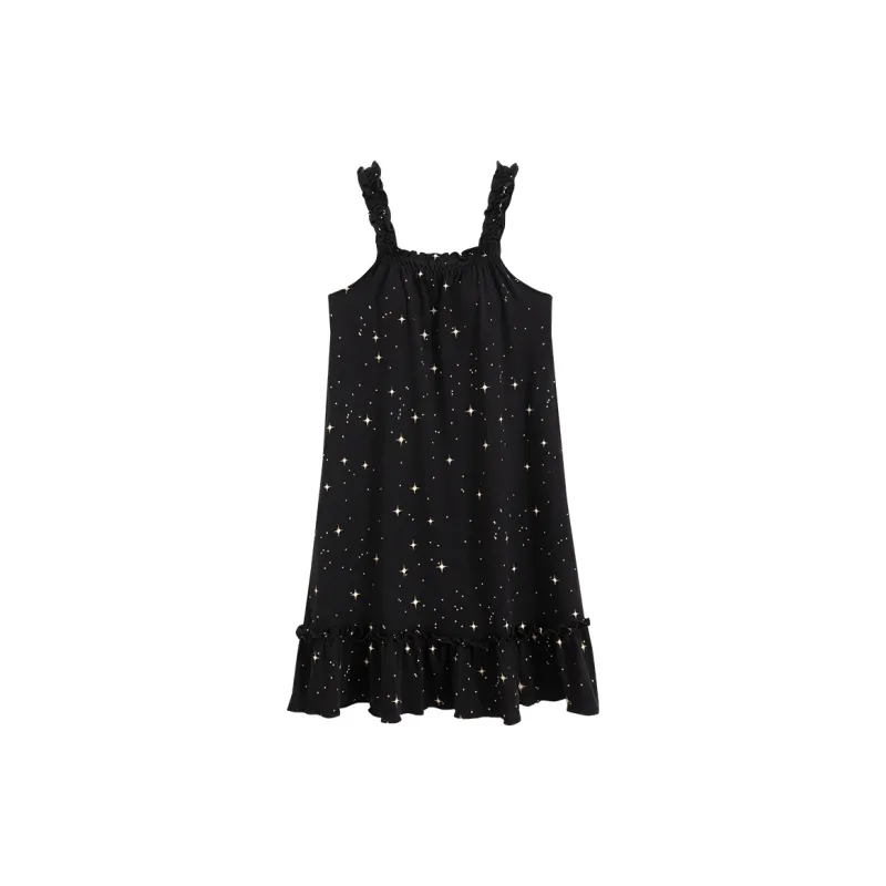 Top Melon Women's Nightgowns-0