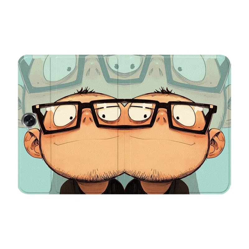 Baochengbao Tablet Protective Cases-23