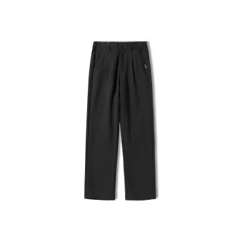 Être Par Lee Suit Trouser Unisex