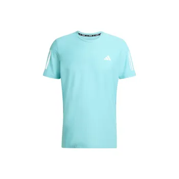 Adidas SS25 OTRB TEE T Shirt Men's