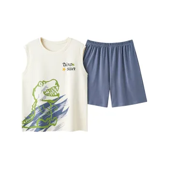 Pretty lady Women's Pajama Sets