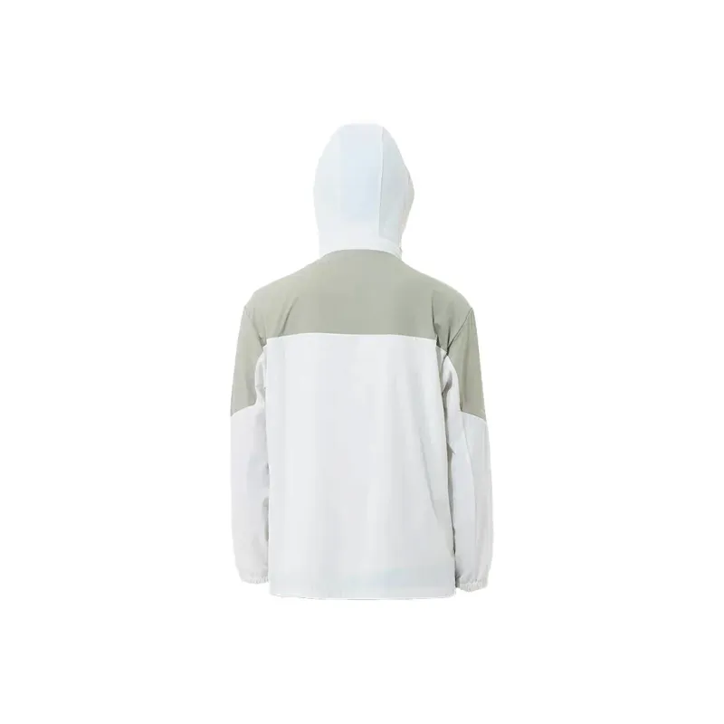 PIERRE CARDIN Sun Protection Clothing Unisex-8
