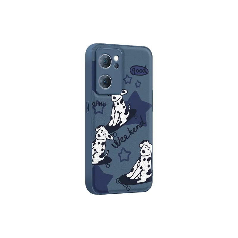 Small bones Phone Cases-8
