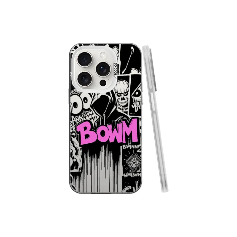 BAOCHENG Phone Cases-2