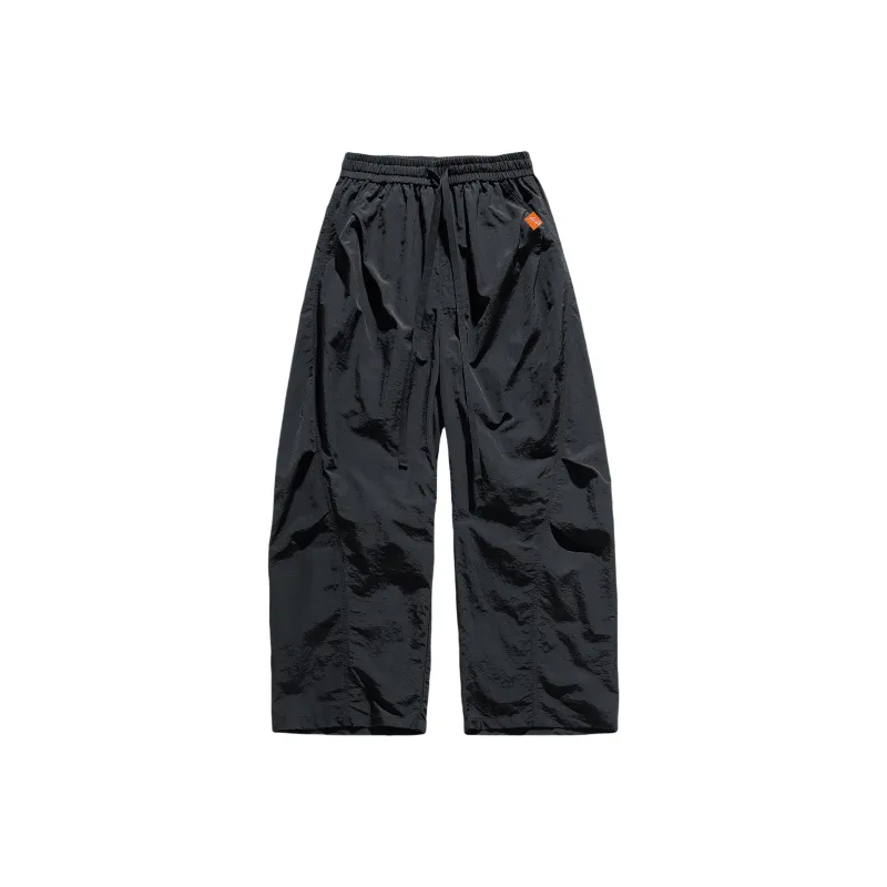 Snow Know The Answer SKTA Casual Pants Unisex-0