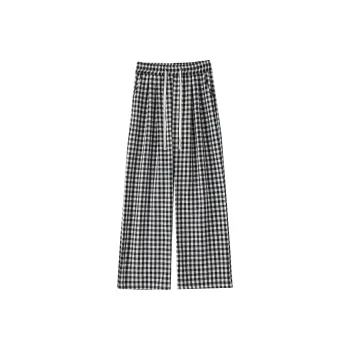 HTHK Casual Pants Women's