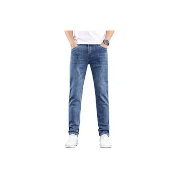 PIERRE CARDIN Jeans Men