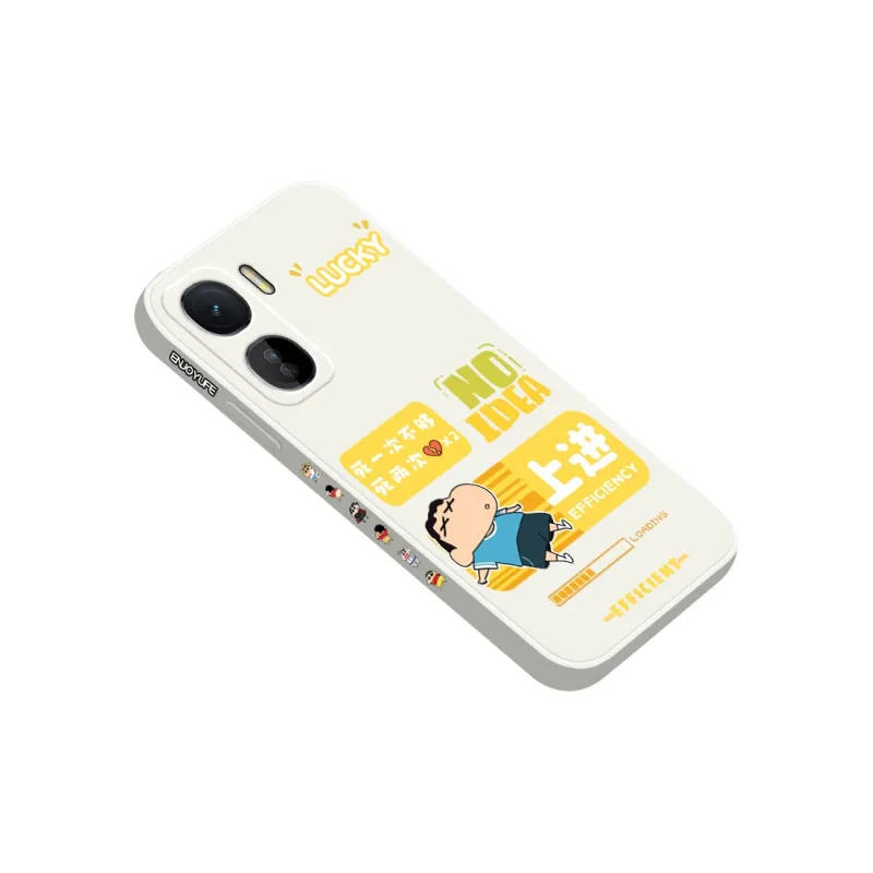 QINGMO Phone Cases-3