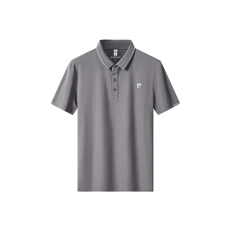 PIERRE CARDIN Polo Shirts Men-9