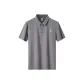 Iron Gray