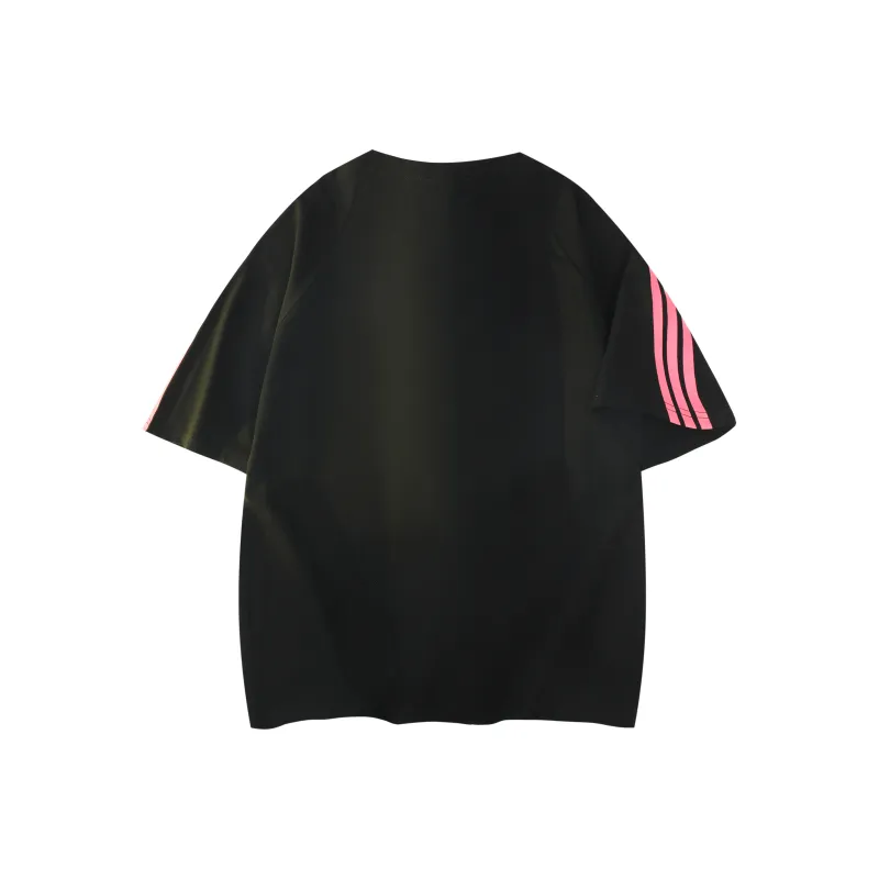 Maxim's De Paris T Shirt Unisex-13