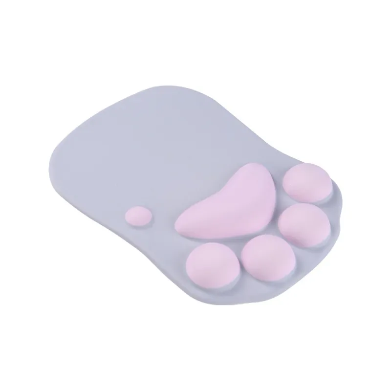 Beerus Mouse Pads-6