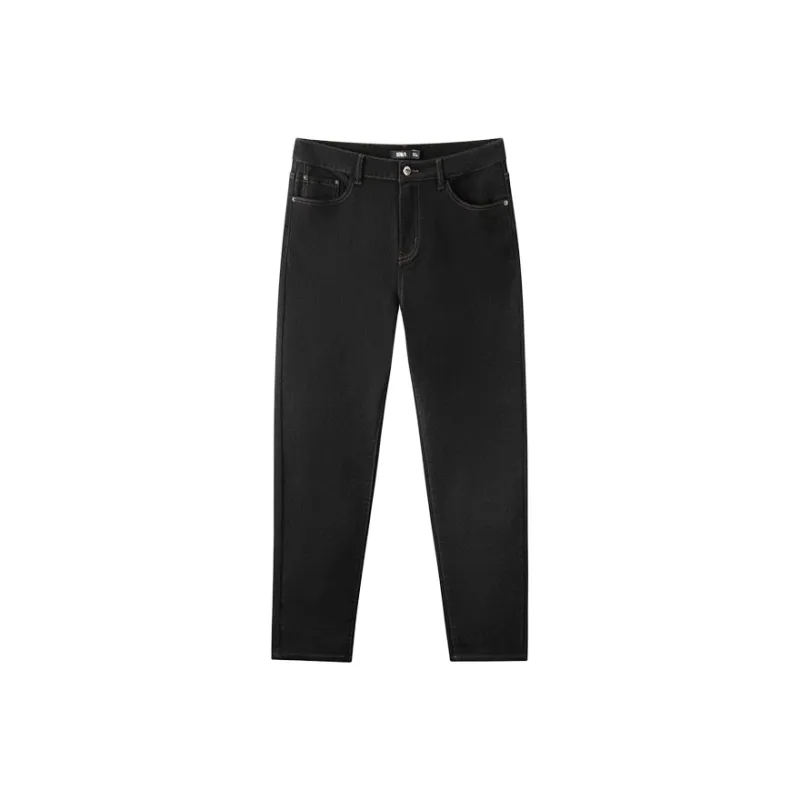 SEM/R Jeans Men-1