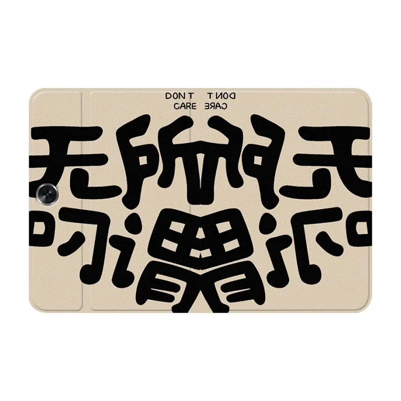 Baochengbao Tablet Protective Cases-7