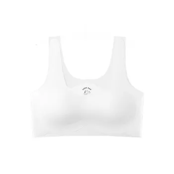 Gentle welcome Women's Bras