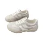 Retro Beige