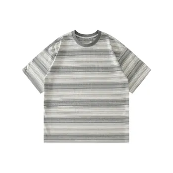 Extreme turbo T Shirts Unisex