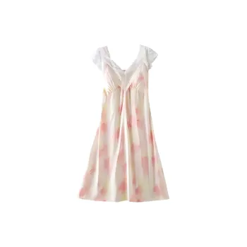 MIIOW Women's Nightgowns