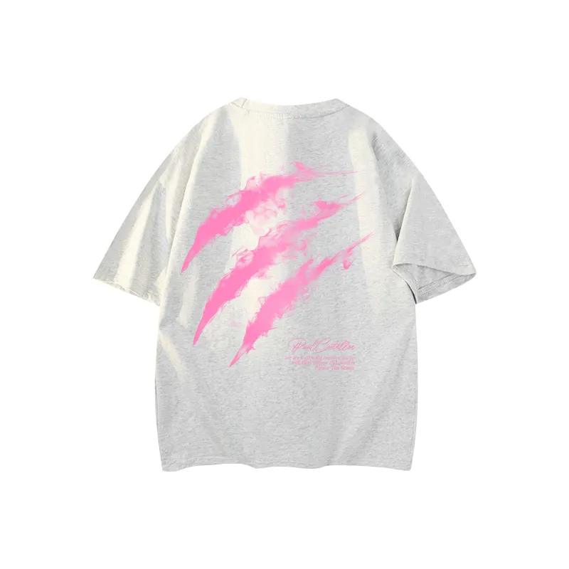 PAUL COSTELLOE T Shirt Unisex 2 Pack-33