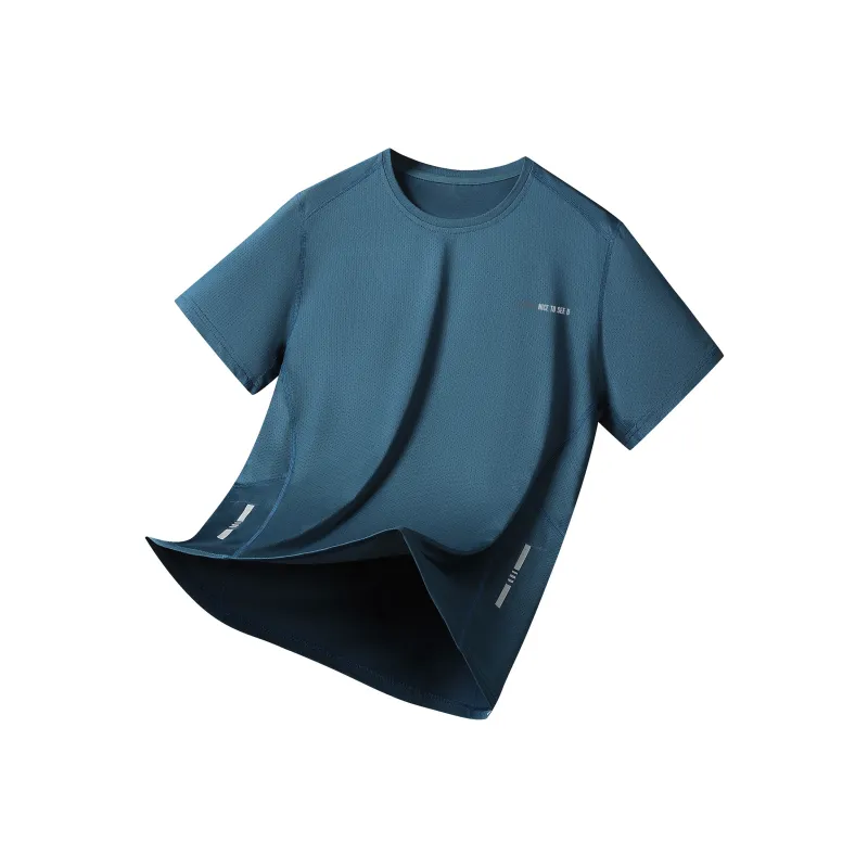 HONOR OF KINGS T Shirts Unisex-4