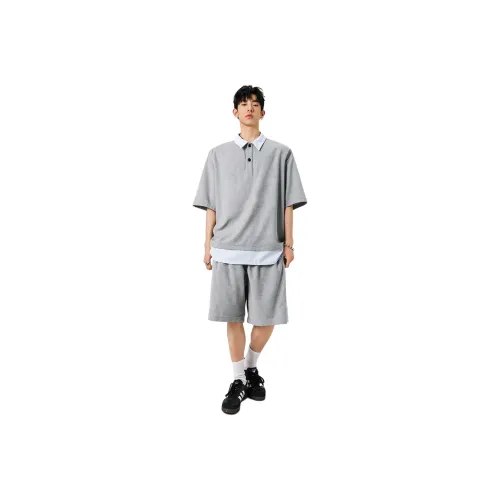 Chisportate Casual Sportswear Unisex