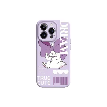 K Touch Phone Cases