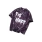Dark Purple