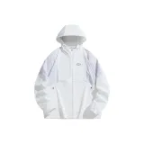 White Purple