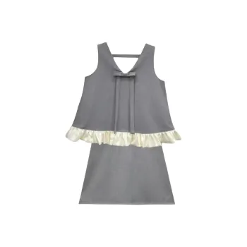 CZMO Two Piece Skirt Sets Women's