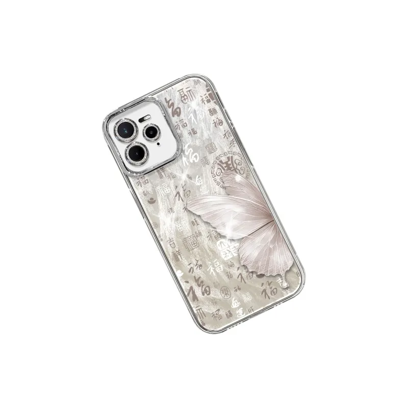 LANMUMU Phone Cases-16