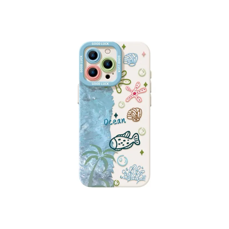 K Touch Phone Cases-0