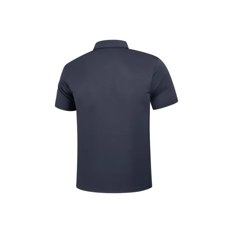 COMGM Polo Shirts Men-11