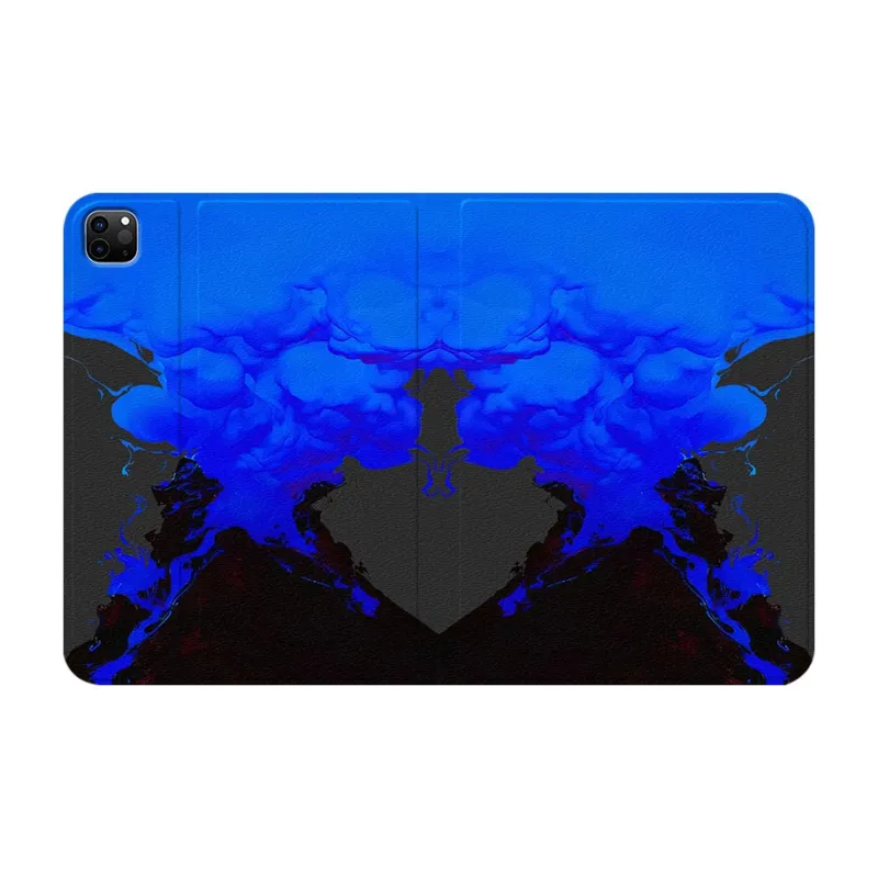 Baochengbao Tablet Protective Cases-11