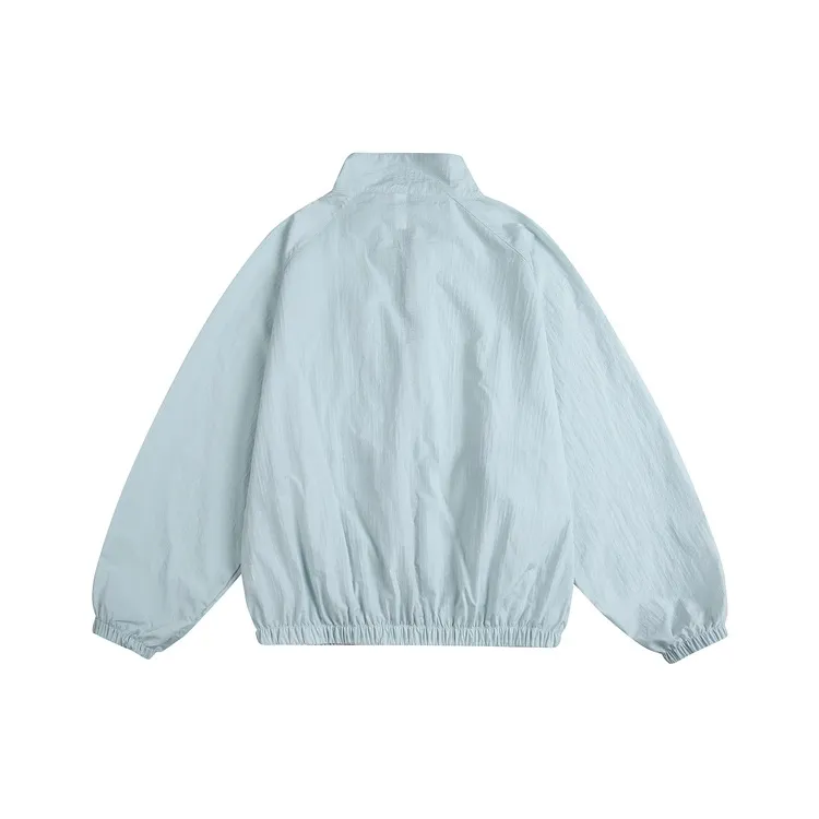PIYOPIYO Sun Protection Clothing Unisex-17