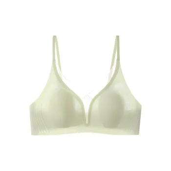 GOSO Women's Bras