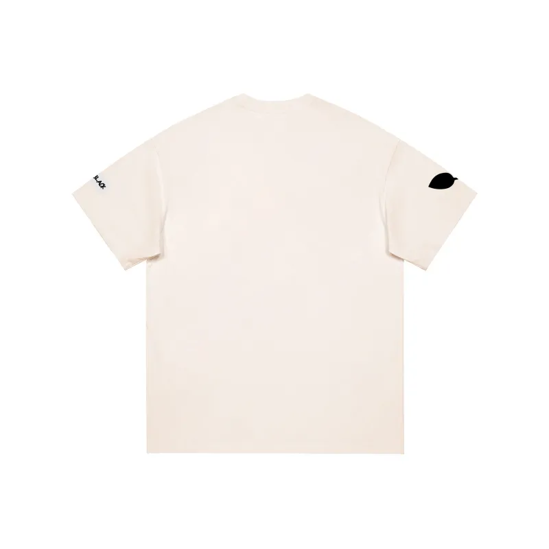 A02 T Shirts Unisex-17