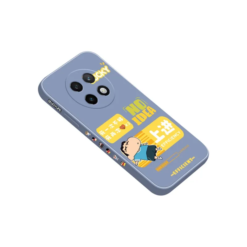 QINGMO Phone Cases-18