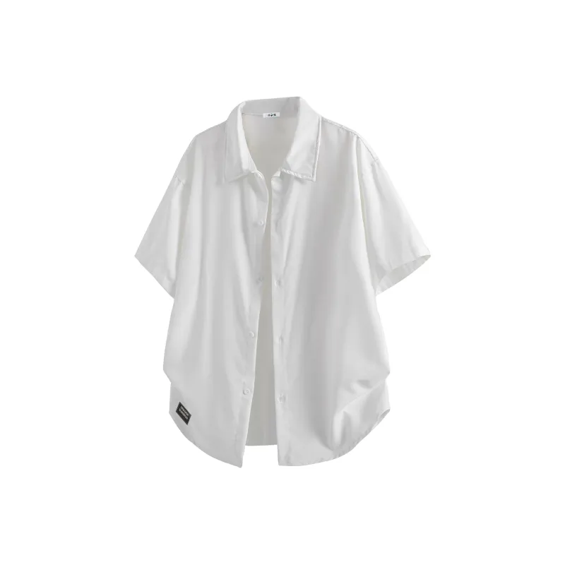 Kung Fu Panda Shirts Unisex-14