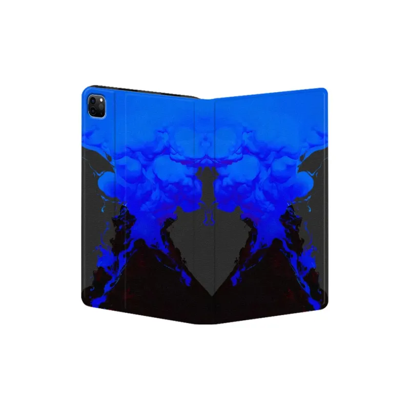 Baochengbao Tablet Protective Cases-10