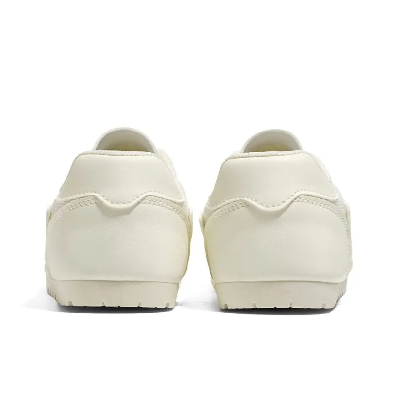 RENBEN Slip Resistant And Abrasion Resistant Coverage Low Top Casual Shoes Women's-3