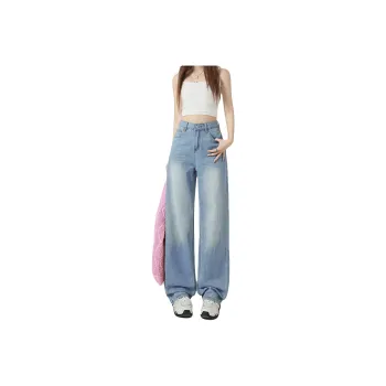 MPOX Jeans Women's