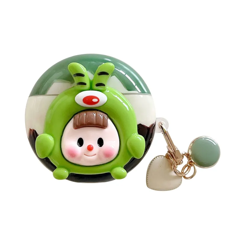 YOUKAIYUE Headphone Cases-10