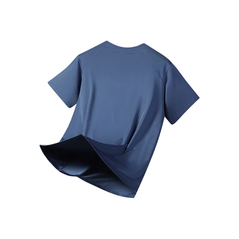 Jeep T Shirts Unisex-2