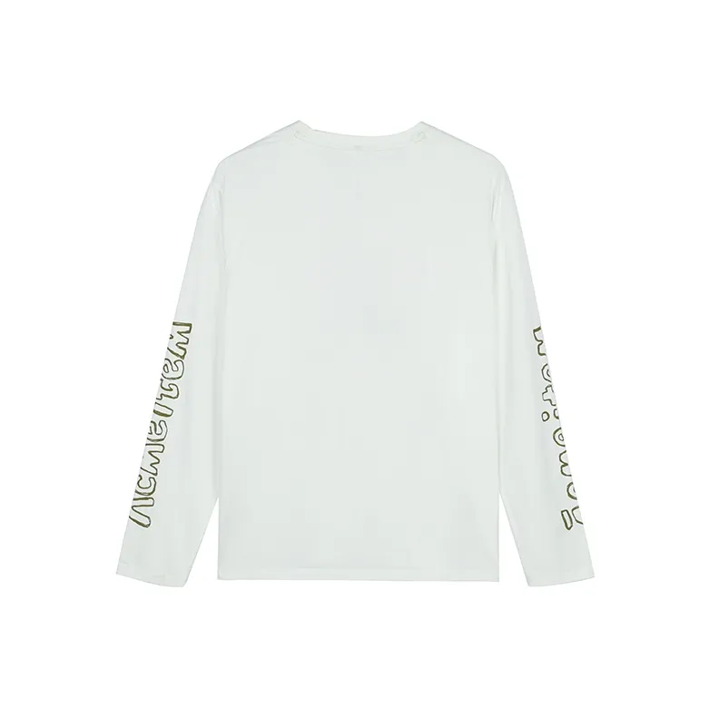 ACMEITEM T Shirts Unisex-1