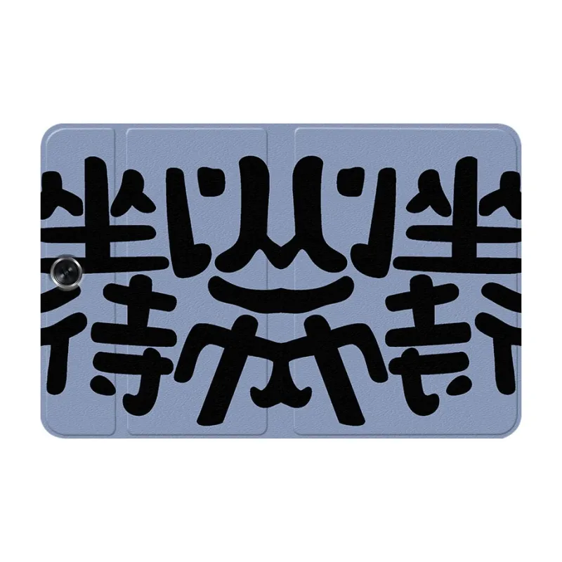 Baochengbao Tablet Protective Cases-15